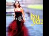 Sertab Erener - Bu yaz