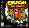 Crashcore