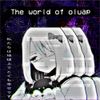 Oluap - The world of oluap