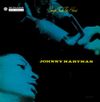 Johnny Hartman - Songs From the Heart