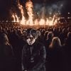 Onision - Melodies of a Misfit