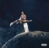 Side Baby - LEGGENDARIO