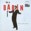 Bobby Darin - This is Darin