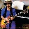 Frank Zappa - Shut Up 'n Play Yer Guitar