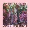 Kaversamolet - NATURECALLSU