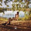 Leon Bridges - Laredo