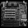 MASTER BOOT RECORD - HARDWAREZ