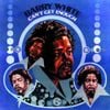 Barry White - Can't Get Enough