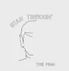 The Firm - Star Trekkin'