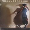 Chicago Gangsters - Life Is Not Easy... Without You