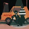 なとり [natori] - メロドラマ