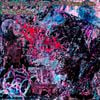 Their​.​Screams​.​Of​.​Agony​.​Are​.​the​.​Kisses​.​I​.​Place​.​Along​.​Y0ur​.​Neck-