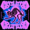 LE SSERAFIM - CRAZY