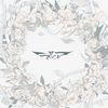 ディア [Dear]