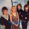 Head Over Heels / The Visitors