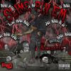 SlimeGetEm - Slime Pin Em