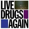 The War on Drugs - LIVE DRUGS AGAIN