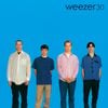 Weezer - Undone &ndash; The Sweater Song - Third Practice - February 17, 1992