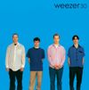 Weezer - Weezer 30 - Anniversary Super Deluxe