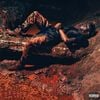 Destroy Lonely - LOVE LAST FOREVER V2.5