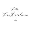 Lotic - Lo-Lo Season Two