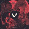 VALORANT - VALORANT Sounds Vol. 1