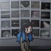 Stellar Dendrites - acknowledgement