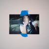 Autre Ne Veut - About to Lose