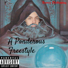 Dennis McGaming - Ponderer's Freestyle