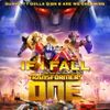 Ty Dolla $ign - If I Fall