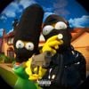 Blorg - LARD LAD