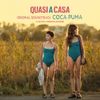 Coca Puma - Quasi a Casa