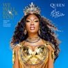Queen - We Will Rock You (Megan Thee Stallion Version)