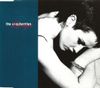 The Cranberries - Linger