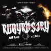 A$AP Rocky - Ruby Rosary