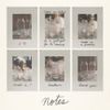 Ada Lea - notes
