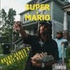 Boldy James - Super Mario