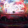 One Morning Left - Michael, the Knight