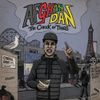 Afghan Dan - Cheek of Tings