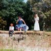 Folk Bitch Trio - Analogue/I Heard