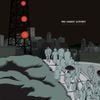 The Casket Lottery - Survival Is For Cowards
