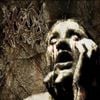 VICTIMBLAMED - Not Your Last Blood Oath
