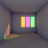 Patricia Taxxon - Gallery