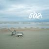 The 502s - The 502s