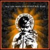 My Life With The Thrill Kill Kult - My Life With The Thrill Kill Kult