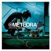 Linkin Park - Meteora (20 Year Anniversary)