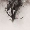 Linkin Park - The Hunting Party (Xbox Deluxe Edition)