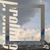 lightshade. - Prelude