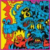 King Gizzard & The Lizard Wizard - Live in Maine '24