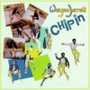 Wayne Jarrett - Chip In